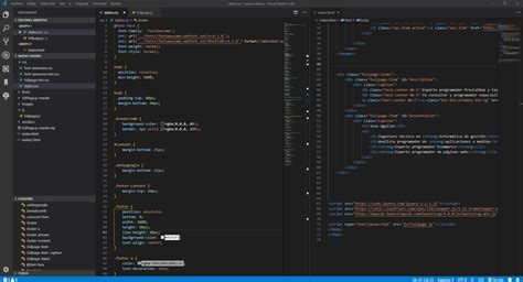 Code Studio