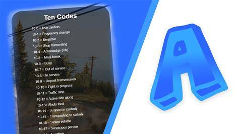 Code Wave Fivem fivem codes