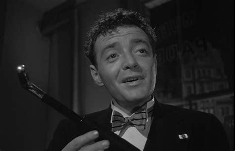 Code Words For "Gay" In Classic Films