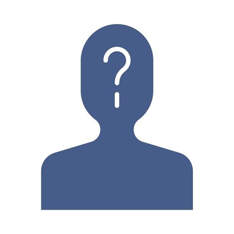 Code World Of Mystery