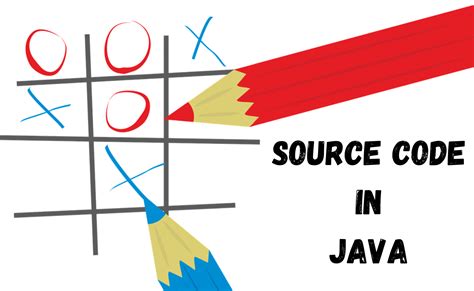 Code a Tic Tac Toe Game With Java Juni Learning