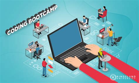 Code boot camp. Full-Time, Part-Time, Self-Paced. With its 14-week full-time, 20-week part-time, and 24-week part-time options, LaunchCode has been tagged by many reliable bootcamp reviewers as one of the best and most flexible bootcamps in the industry. This is primarily because of all the effort that goes into hooking students up with the best tech jobs. 
