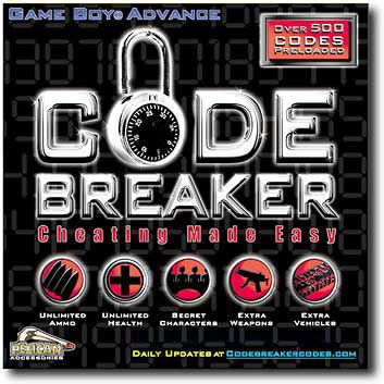 Code breaker gba fire red. Things To Know About Code breaker gba fire red. 