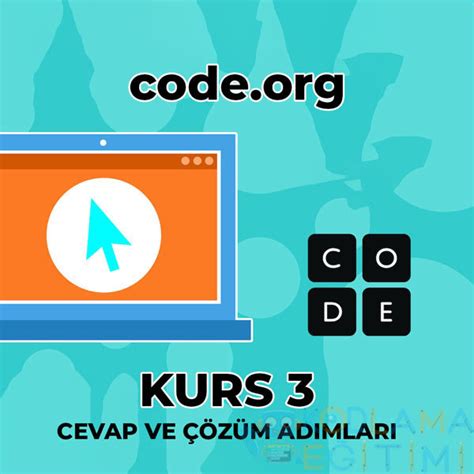 Code cevapları