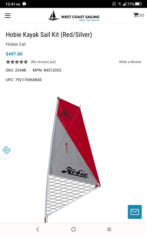 Code d sail price.  Shop mainsails, headsails, code sails and spinnakers.  Find great deals an...