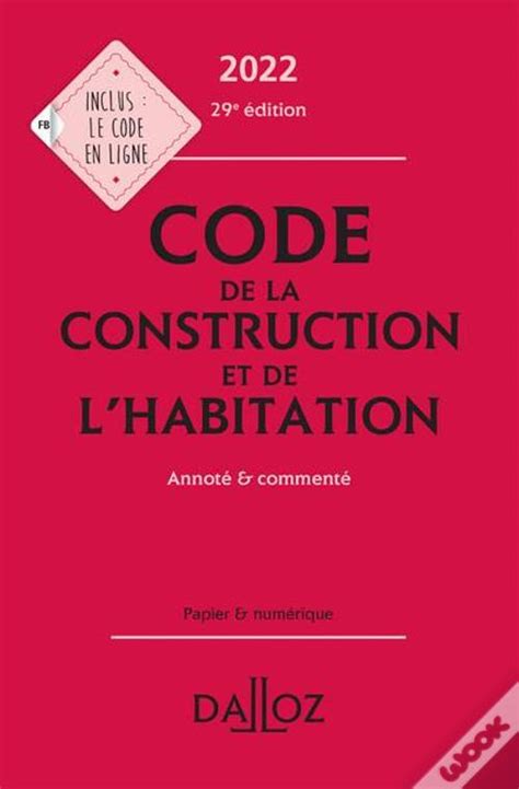 Code de la construction et de l'habitation. - Manuale di istruzioni tornio per metalli 10 emco maximat v10 p mentor.