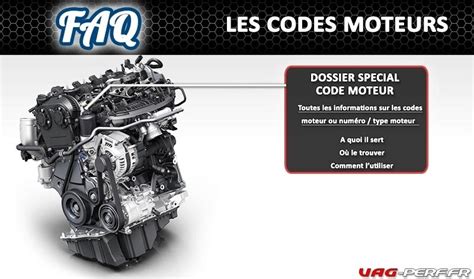 Code de vérification du moteur 78 d4d 3 0 hilux. - 2015 indmar mcx engine parts manual.