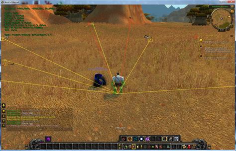 Code dece honorbuddy.  Blizzard has had numerous court cases against the creat...