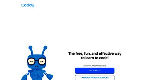 Code erreur 805a0190 comment reparer.  Learn code in a fun, effective way with Coddy. ...