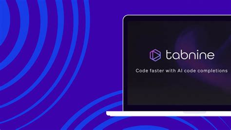 Code faster with ai code completions tabnine - Xranks