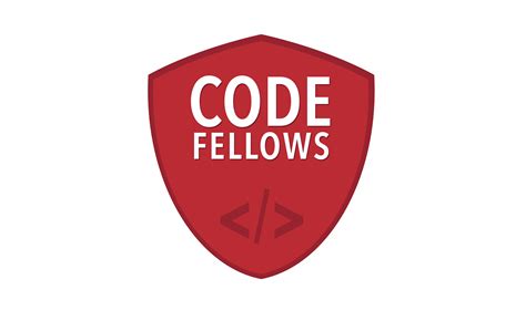 Code fellows. In this workshop, you'll get to experience writing code from scratch, and learn how to work with AI tools. Code 101 is about learning what it looks like to be a software developer through an immersive course for beginners that focuses on front-end web development technologies. Get a taste of the Code Fellows learning experience, find out how ... 