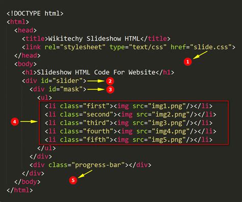 Code for a website. Wrapping Up. As a web developer, the three main languages we use to build websites are HTML, CSS, and JavaScript. JavaScript is the programming language, we use HTML to structure the site, and we use CSS to design and layout the web page. These days, CSS has become more than just a design language, though. 
