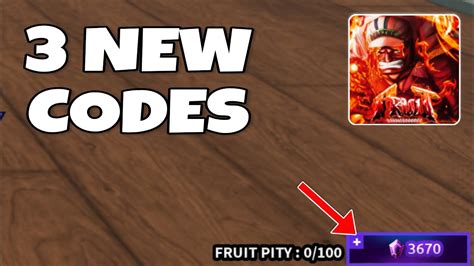 Code for fruit battlegrounds. Fruit BattleGround's Codes SHEEESH390!—Redeem for 900 Gems (New) 380ALMOST—Redeem for 500 Gems (New) QUIKREBOOT—Redeem for 900 Gems (New) WEBACKBABYYY—Redeem for 500 Gems TOX1C—Redeem for 1200 Gems TECHNOBOX HYPETIME! 350HAPPY 370MADDD P4TIENC3 TOURNEYCLASH PULLINGSTRINGZ PITYUP! 340NEVERENDS... 