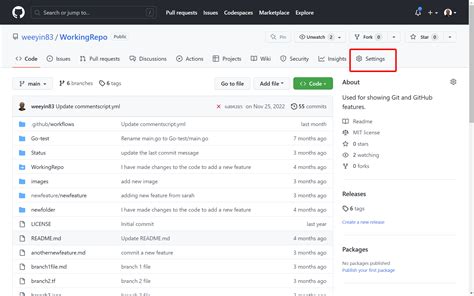 Code for scaning emmanuel tv.  All the previous options like github.  Go to Channel set upStep ...