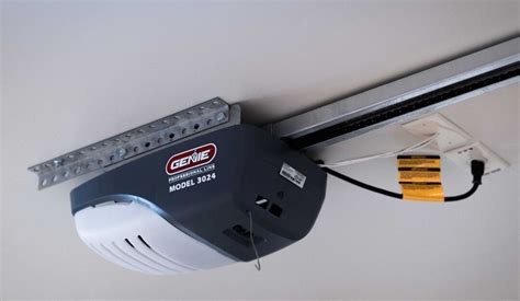 Code garage door opener.  Most garage openers use the same method to reset the code, but ...