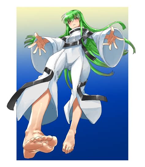 Code gease porn hentai xxx.  I found about this problem when uninstalling and...