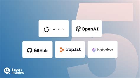 Code generation tools download.  Instantly generate beautiful palettes by hitting the spac...