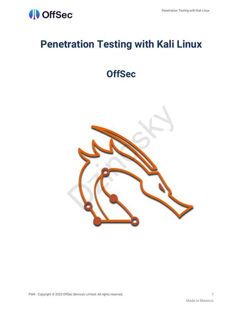 Code htb.  Put your offensive security and penetration testing skills to the te...