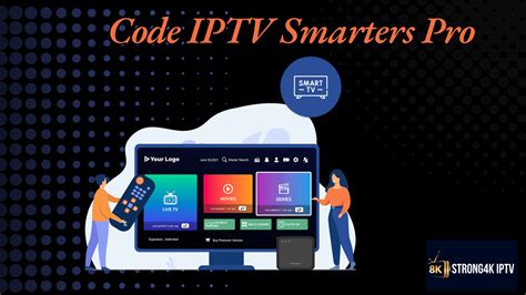 Code iptv 12 mois aliexpress.  Nous analyserons les risques, t’appren...