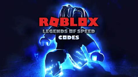 Code legend of speed.  Below, you’ll find all working Legends of Speed codes for...