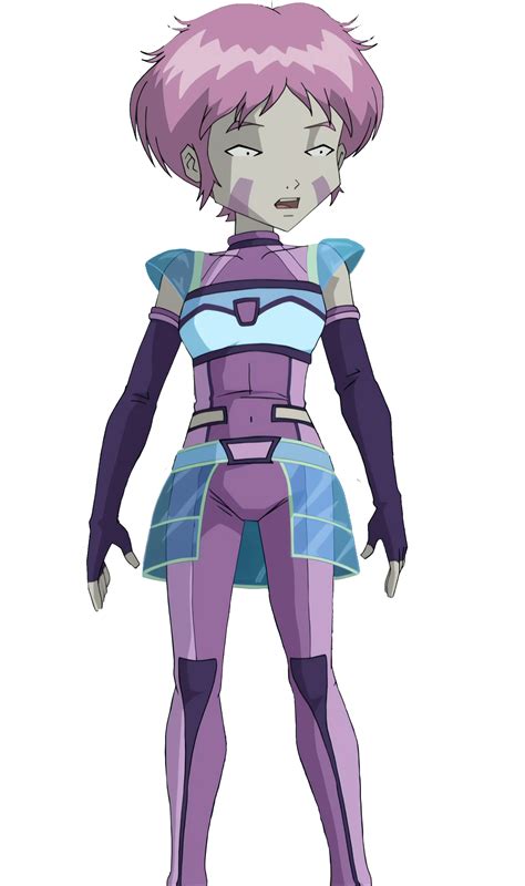 Code lyoko aelita squirting.  Code Lyoko And More Upload your creations f...