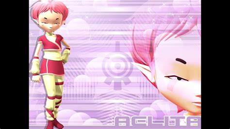 Code lyoko aelitas pussy. .  <a href=https://chat.takeitoff.me/assets/images/ruk3pmk/...