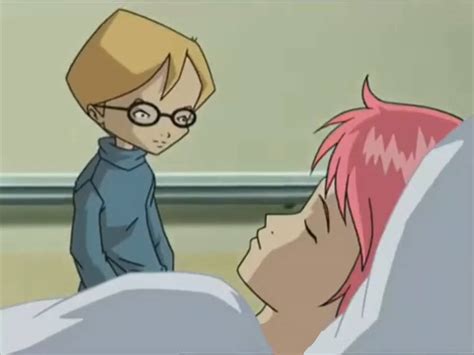 Code lyoko naked aelita videos.  Watch Full Video and Photos here - http...