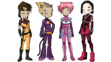 Code lyoko naked fakes. .  <a href=https://ams.stagingvalley.com/assets/images/ix3zpaom/ind...