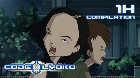 Code lyoko sex pics.  Album Code Lyoko.  Join the HD Porn Comics community and Porn pic...