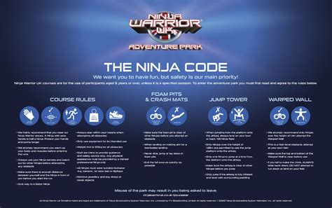 Code nija. Code. Get a grilling discount of up to $70 at Ninja Kitchen by using this coupon code. 3/19/2024. Code. Score a steal with this Ninja Kitchen code, shaving $30 off your Ninja woodfire 8-in-1 ... 