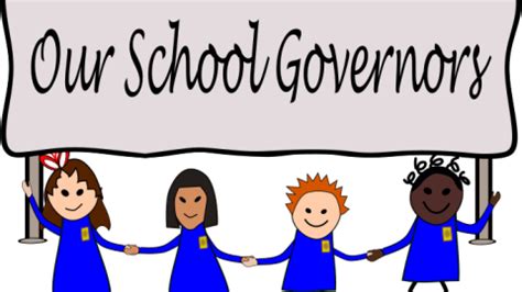 Code of Conduct for Governors Settle CE Primary School