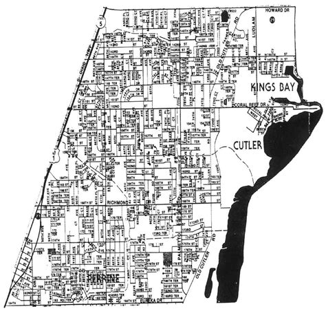 Code of Ordinances Palmetto Bay, FL Municode Library