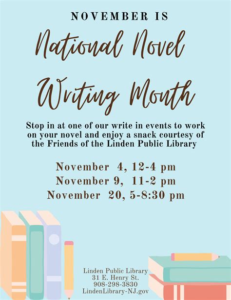 Code of conduct meaning.  Everywhere.  National Novel Writing Month inspires creativity ...