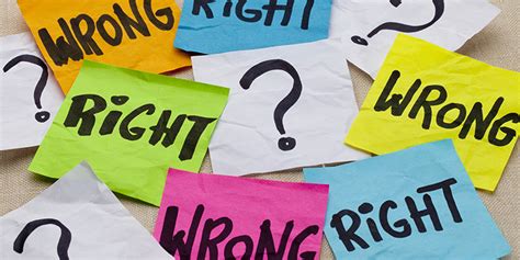 Code of ethics homeowners association philippines.  Learn the importance of an HOA boar...