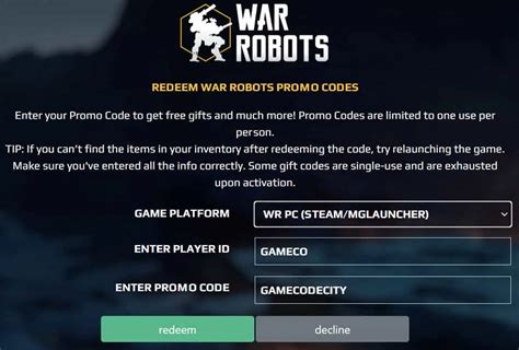 Code of war cheats mac.  Contribute to 00xZEROx00/kali-wordlists development ...