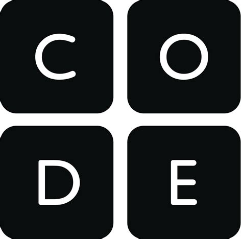 Code or. Code.org is a non-profit dedicated to expanding participation in computer science. Our vision is that every student in every school has the opportunity to learn how to code. We believe computer ... 