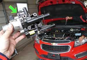 Web if you own a chevy cruze, you may have received a code p0599. In this blog post, we'll tell you everything you need to know about code p0599 and what you. Web this was on a model year 2014 chevrolet sonic 1.8l turbo1.8l chevy aveo or cruze 1.6l ecotec p0599 thermostat heater circuit highi recommend replacing both p.. 