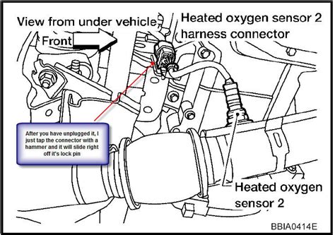Nov 25, 2012 · I went to an auto zone for the free diagnostic, and it was throwing the code P1421. It turns out there is a service bulletin for this, with the possible causes listed as follows: Lack of intake air volume (block air filter) . 