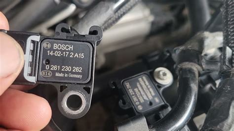 Code p2227 chevy cruze. Blasirl said: There are two actually PCV valves... P1101: MAF Out of Self Test Range. P1101 is one of the most common of the Chevy Cruze trouble codes. Whenever you start the vehicle, the mass airflow sensor does a self diagnostic. If the results of this test are out of range, than the P1101 trouble code is thrown. 