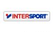 Code promo Intersport (location de ski) - Ma Reduc