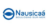 Code promo Nausicaa - 10% Off de réduction en mars 2024