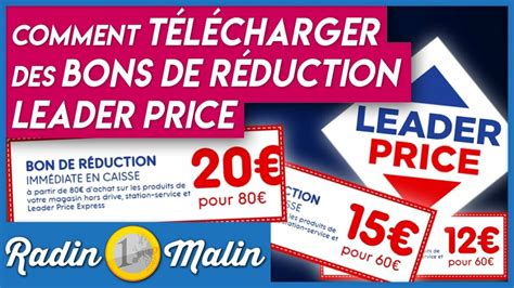 Code promo Photo Leclerc Cewe et bon de réduction 40% de …