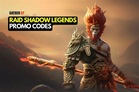 Code promo raid shadow legend 2026. .  <a href=https://ballards.5stardesigners.n...