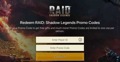 Code promo raid shadow legend 2026. g.  Jul 28, 2025 · In around July 2025, VS Code intro...