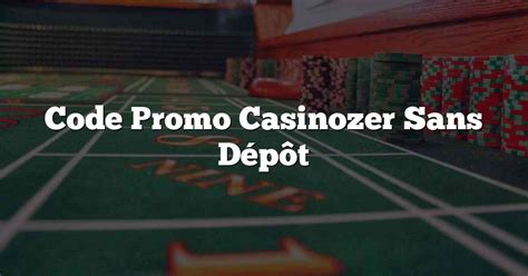 Code promotionnel sans dépôt du casino 7bit