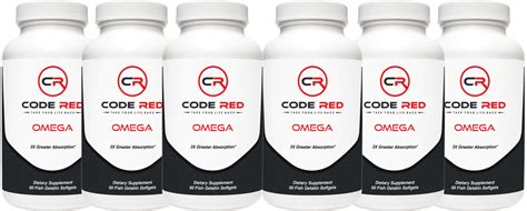 Code red lifestyle reviews. &rdquo; Code Red Lifestyle &ndash; Review Sources Healthy Protein Basic ...