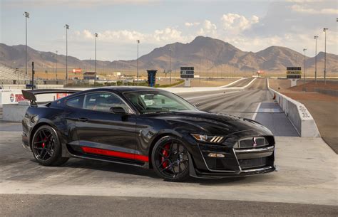 Code red mustang. First look at the new Twin Turbo Shelby GT500 Code Red!Check out the Team Shelby Instagram source! https://www.instagram.com/p/ChTKWehvFsN/Website/Shop: http... 