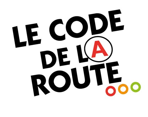Code rousseau