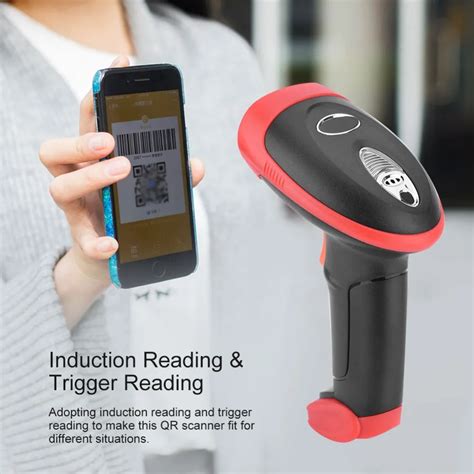 Jan 26, 2023 · QR Reader for iPhone can scan anything, including QR codes, barcodes, documents, puzzles, business cards, and PDF documents. A database scanner can send your barcodes to a server.. 