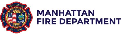 Code services manhattan ks